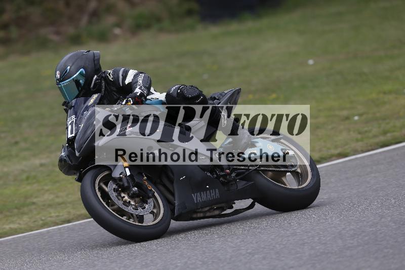 /30 27.07.2026  Dunlop Ride und Test Day ADR/Gruppe gelb Erfahren/71